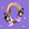 德元益生菌发酵酸梅汽水270ml*24