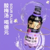 德元益生菌发酵酸梅汽水270ml*24