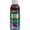 德元益生菌发酵酸梅汤336ml*6