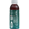德元益生菌发酵酸梅汤336ml*6