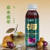 德元益生菌发酵酸梅汤336ml*6
