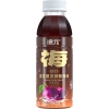 德元益生菌发酵酸梅汤（无蔗糖型）336ml*24