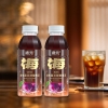 德元益生菌发酵酸梅汤（无蔗糖型）336ml*24