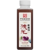德元益生菌发酵酸梅汤400ml*6