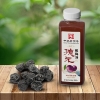 德元益生菌发酵酸梅汤400ml*6