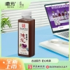 德元益生菌发酵酸梅汤400ml*6