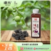 德元益生菌发酵酸梅汤400ml*6