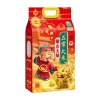 柴火大院 财火大院 五常大米5kg