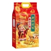 柴火大院 财火大院 香稻贡米5kg