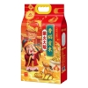柴火大院 财火大院 香稻贡米5kg