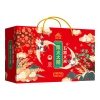 柴火大院 五常大米礼盒5kg