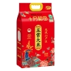 十月稻田 五常大米5kg