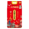 十月稻田 五常大米5kg