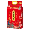 十月稻田 五常大米5kg