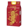 十月稻田五常大米5kg