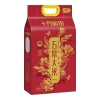 十月稻田五常大米5kg
