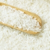 【陇间柒月】 有米有福B 800g+418ml