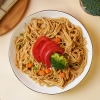 【陇间柒月】 有米有福B 800g+418ml