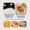泰那兰生态长粒泰香米5kg