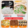 泰那兰精选泰国长粒香米5kg
