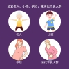 泰那兰御品泰国香米5kg