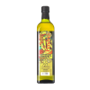 特诺娜特级初榨橄榄油750ML(金标）*2