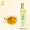 纳福汇山茶油福禄礼盒500ml*2