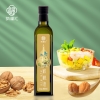 纳福汇核桃油礼盒500ml*2