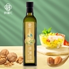 纳福汇核桃油单瓶750ml