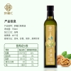 纳福汇核桃油单瓶750ml