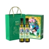 恩纳尔特级初榨橄榄油750ml*2