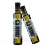 恩纳尔 至臻经典 特级初榨橄榄油500ml*2