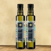 恩纳尔 至臻经典 特级初榨橄榄油500ml*2