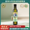 恩纳尔特级初榨橄榄油500ml