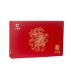 传百年 生肖款龙（大红袍）255克/盒（8.5克*30泡）