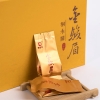 传百年 金骏眉（红茶）135克/盒（5克*27泡）