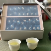 传百年 雅韵（正味铁观音）230克/盒（7.5克*30泡）