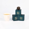 【勐乐山】2022第七大茶山（易武龙珠） 生茶礼盒装140g