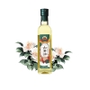 魔法农场山茶油500ML