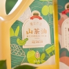 魔法农场山茶油5L