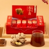 寿全斋 红糖姜茶 12g*30条/盒