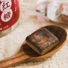 寿全斋 纯正红糖块 180g/罐