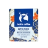 瑞幸咖啡（luckincoffee）精品挂耳咖啡 美式10g*6袋RX0010
