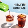 瑞幸咖啡冷萃咖啡液生椰风味25ml*9