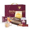 Costa 178荟选礼盒C