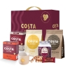 COSTA 238荟选礼盒A 418g