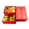 千园千果常年款308型3.6kg