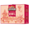 三只松鼠美满坚果零食1833g