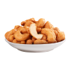 三只松鼠欢乐坚果零食礼2046g