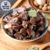 科尔沁卤汁牛肉360g五香味